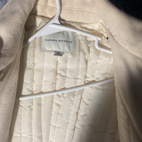 Jacket - Picture 4 of 7